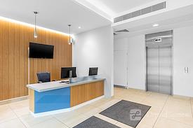 Regus | Leatherhead, Kingston Road