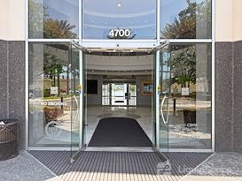 Regus | FL, Orlando - 4700 Millenia Blvd