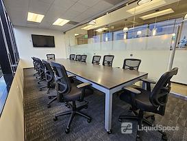 (KCN) Premier Workspaces- Newport Beach