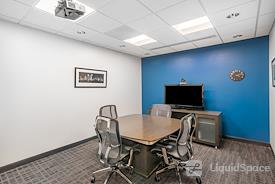 Regus | One Urban Centre at Westshore