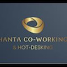 Logo of Hanta Associates