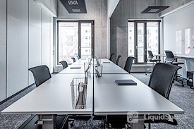 Design Offices | Hannover, Design Offices, Vahrenwald