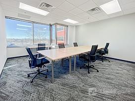 Regus | Lansdale - Sumneytown Pike