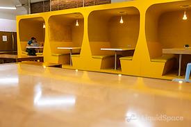 SPACES | FL, North Miami- Biscayne Blvd