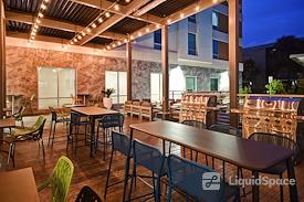 Home 2 Suites