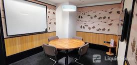 WeWork Platina Tower