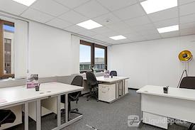 Citibase | Aberdeen Hill of Rubislaw 
