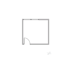 Boxer - 2020 N Academy Blvd