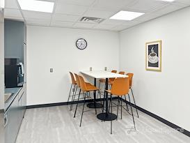Regus | NJ, South Plainfield - Hadley Rd