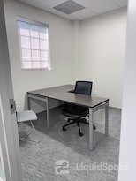 Towerview Office Suites- 150 Preston Executive Drive