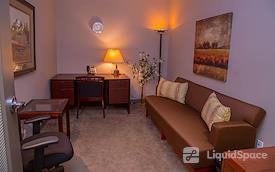 BOSS Business Centres