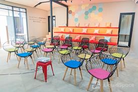 Bandung Wetan | NextSPACE