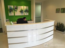 Courtyard Offices LLC