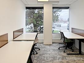 Regus | IL, Vernon Hills - Lakeview Pky