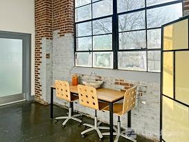 Regus | GA, Douglasville - Veterans Memorial Highway