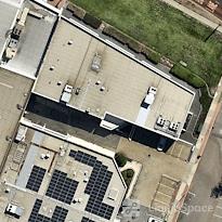 Signature | Paris, 72 Faubourg St Honoré