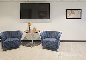 Regus | CO, Golden - Indiana St