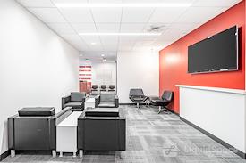 Regus | One Gateway