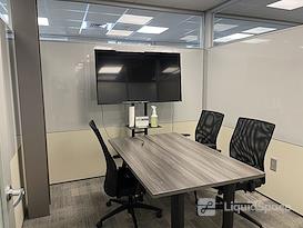 Workzones Santa Barbara