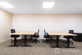 Regus | BOGOTA, Tierra Firme