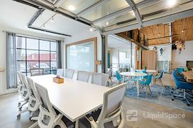 THE SANDBOX Santa Barbara