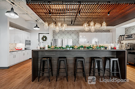 The Rostie Group - 207 Queens Quay W, Suite 401