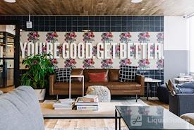 WeWork | Bellevue Place