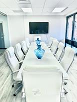 Perfect Office Solutions - Alexandria