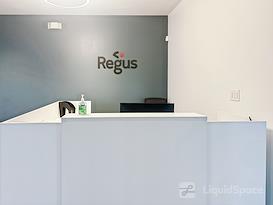 Regus | GA, Athens - Daniells Bridge Rd