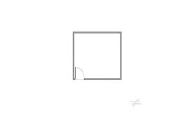 Boxer - 14800 Quorum