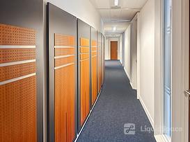 HQ | Brussels, Rue de la Loi 62