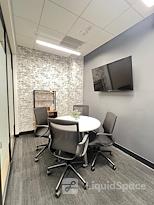 Venture X | Ashburn