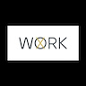 Logo of Work X