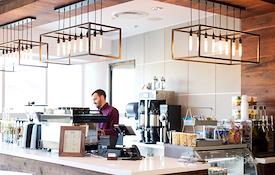 Roam Buckhead - Piedmont