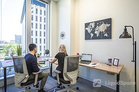 Serendipity Labs Orlando - Downtown