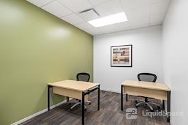 Regus | Hill Country Galleria