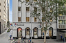 Logo of Level 7, 371 Queen Street, Brisbane City QLD 4000