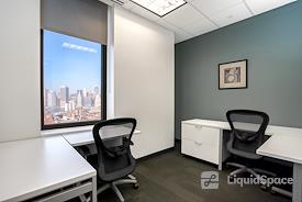 Regus | Brooklyn Heights - Metrotech