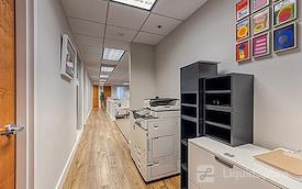 Office&Co. International Coworking