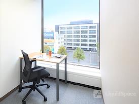 Regus | Oita, Oita (Open Office)