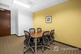 Regus | Parkwood