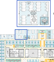 WeWork | 12130 Millennium Drive