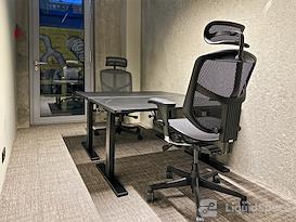 Regus | Reykjavik, L27