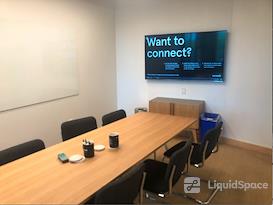 WeWork | One Glenwood