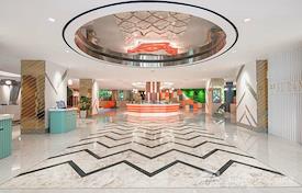 Havelock Road | Furama RiverFront Hotel