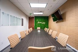 Zen Offices Las Olas