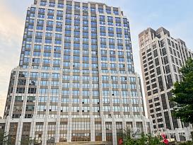 Regus | Shenzhen, Yongxinhui Tower 1