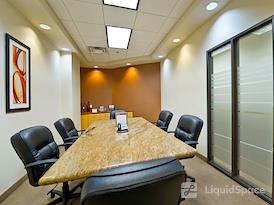 Regus | Coronado Parkway