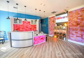 My Sanctuary of Wellness