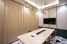 Satrio | RDTX Square L2